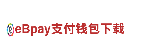 开元体育官网登录入口-能源发电企业